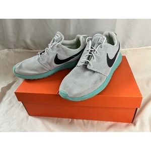 Nike Roshe Run Mens